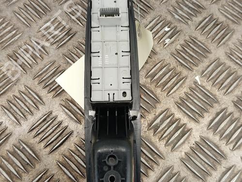 Left front window switch RENAULT MEGANE III Hatchback (BZ0/1_, B3_) 1.2 TCe (BZ2B, BZ11) | BP40432721I27 - Image 3