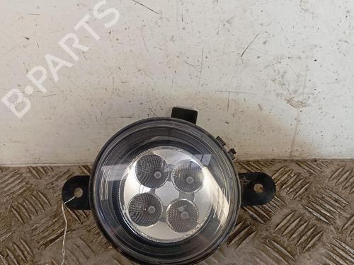 Right front fog light RENAULT TWINGO III (BCM_, BCA_) 1.0 SCe 70 | BP36762877C31 - Image 2