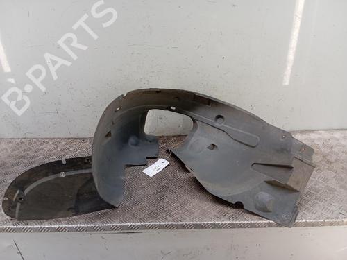 Paso rueda Paso rueda PEUGEOT 206+ (2L_, 2M_) 1.1 (60 hp) 37169198 37169198