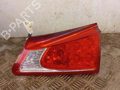 Right tailgate light LEXUS IS II (_E2_) 220d (ALE20) | BP37280138C80 - Image 2