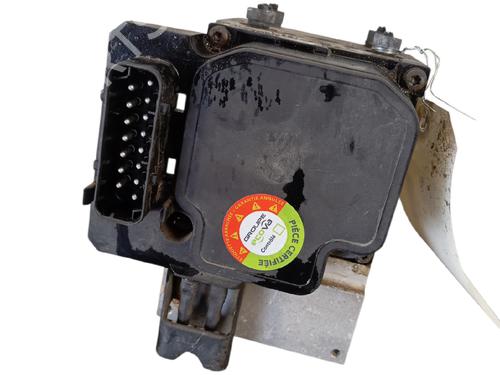 Used ABS pump ABS pump PEUGEOT 406 Coupe (8C) 2.2 HDI (133 hp) 36222041 36222041