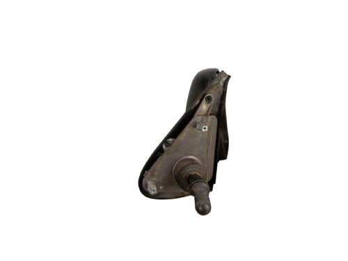 Used Right mirror Right mirror CITROËN BERLINGO / BERLINGO FIRST Box Body/MPV (M_) 1.9 D 70 (MBWJZ, MCWJZ) (69 hp) 34474330 34474330