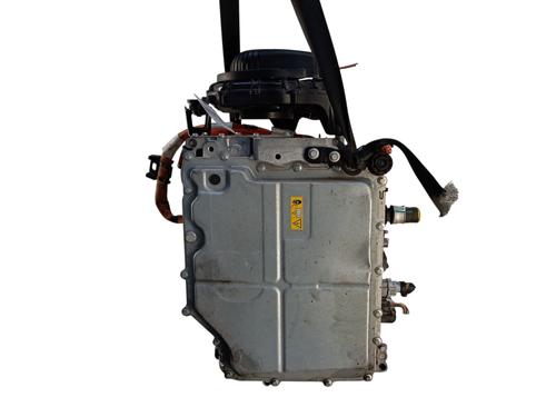 Engine RENAULT ZOE (BFM_) | BP34294018M1 - Image 2