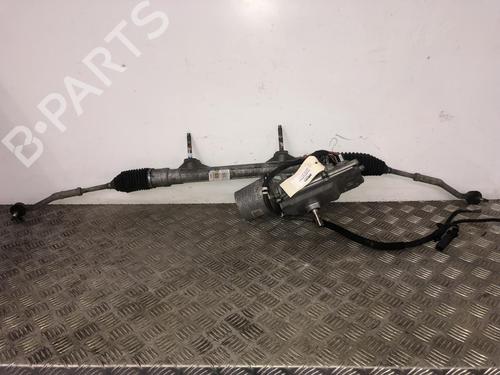 steering-rack-citroen-c3-ii-sc_-2009-34289641 main image