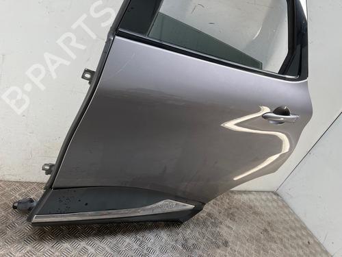 left-rear-door-renault-captur-i-j5_-h5_-2013-38030698 main image