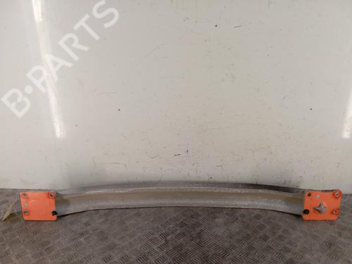 rear-bumper-reinforcement-peugeot-5008-0u_-0e_-2009-2010-2011-2012-2013-2014-2015-2016-2017-34296822 main image