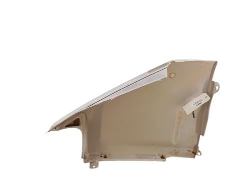 Used Right front fenders Right front fenders PEUGEOT BOXER Van (244) 2.0 HDi (84 hp) 34296793 34296793