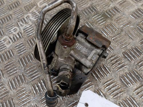 Steering pump CITROËN BERLINGO Box Body/MPV (B9) 1.6 HDi 75 | BP37738995M99 - Image 2