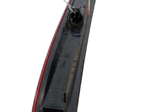 Used Third brake light Third brake light RENAULT CLIO II Hatchback Van (SB0/1/2_) 1.9 D (SB0R) (54 hp) 34640039 34640039