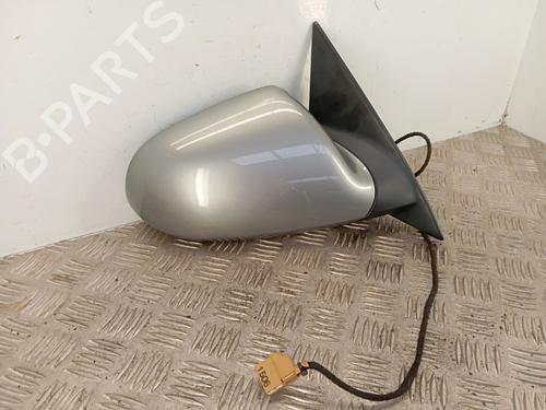 Used Right mirror Right mirror AUDI A8 D3 (4E2, 4E8) 3.0 TDI quattro (233 hp) 34293325 34293325