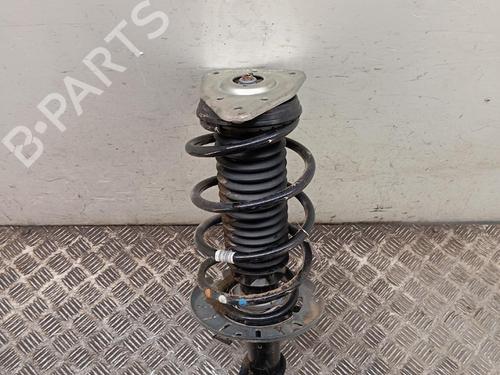 Used Right front shock absorber Right front shock absorber 38109037 38109037