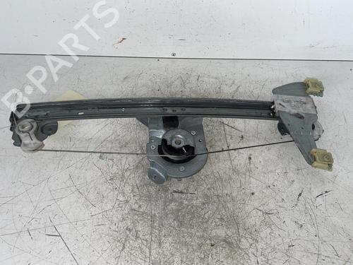 front-right-window-mechanism-citroen-c1-pm_-pn_-2005-2006-2007-2008-2009-2010-2011-2012-2013-2014-34290094 main image