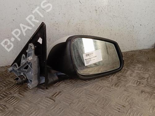 Used Right mirror Right mirror 37036521 37036521