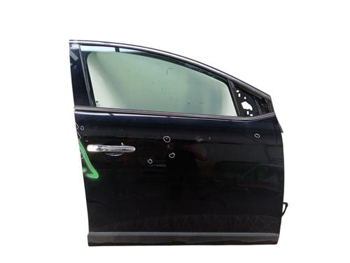 Used Right front door Right front door LANCIA DELTA III (844_) 1.4 (844.AXB1A) (150 hp) 34296582 34296582