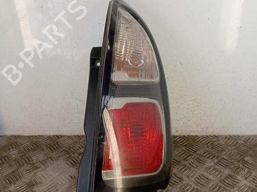 right-taillight-citroen-c3-picasso-sh_-2008-38459092 main image