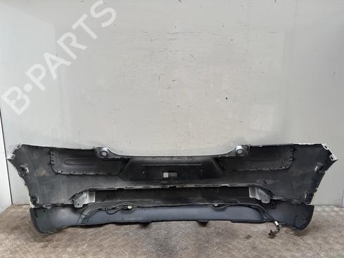 rear-bumper-citroen-c4-cactus-2014-37866468 main image