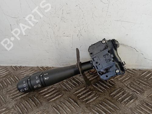 Mando DACIA SANDERO 1.5 dCi | BP37656269I30 - Image 2