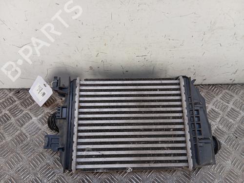 BP34296325M30 main image