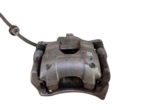 Right front brake caliper RENAULT CLIO V (B7_) 1.0 TCe 90 (B7MT) | BP37739063M104 - Image 3