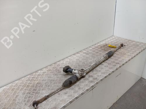 Used Steering rack Steering rack VW POLO VI (AW1, BZ1, AE1) 1.0 TSI (95 hp) 34292619 34292619