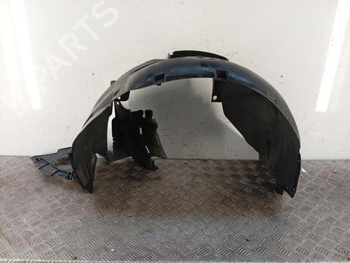 wheel-arch-dacia-sandero-ii-2012-40432734 main image