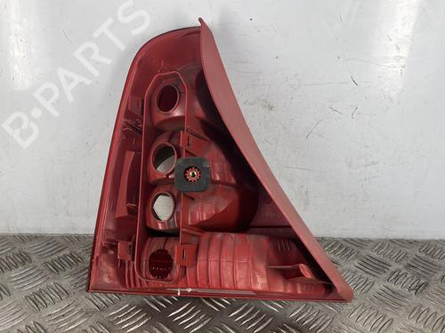 Used Right taillight Right taillight RENAULT CLIO II Hatchback Van (SB0/1/2_) 1.5 dCi (68 hp) 35990673 35990673