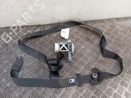 front-left-seatbelt-citroen-c3-ii-sc_-2009-37036493 main image