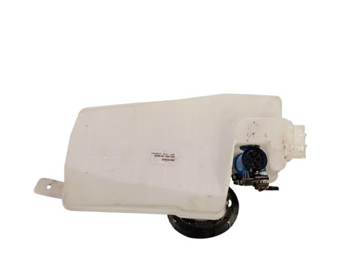 windscreen-washer-tank-dacia-sandero-iii-2021-37738955 main image
