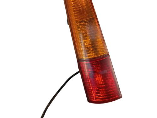 Left taillight SUZUKI IGNIS II (MH) 1.3 DDiS (RM413D) | BP35925504C34 - Image 3