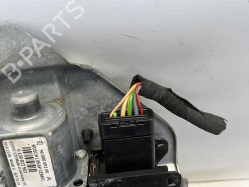 front-right-window-mechanism-peugeot-508-sw-i-8e_-2010-2011-2012-2013-2014-2015-2016-2017-2018-34291885 main image