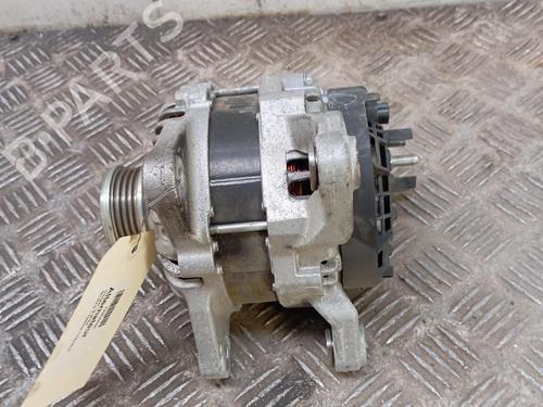 Used Alternator Alternator 37656295 37656295