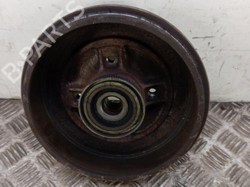 other-renault-clio-iv-bh_-2012-2013-2014-2015-2016-2017-2018-2019-2020-2021-34296318 main image