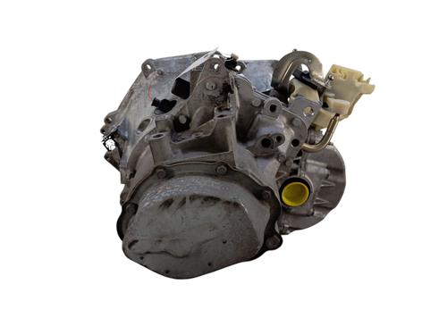 Gearbox CITROËN C3 II (SC_)  | BP34293919M3  - Image 6