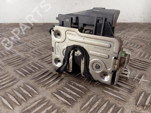 Used Front left lock Front left lock DACIA SANDERO 1.5 dCi (88 hp) 39954288 39954288