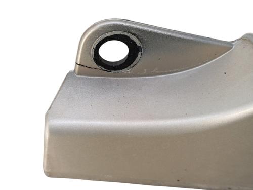 Used Right front fenders Right front fenders RENAULT MODUS / GRAND MODUS (F/JP0_) 1.5 dCi (FP0F, JP0F) (86 hp) 34737961 34737961