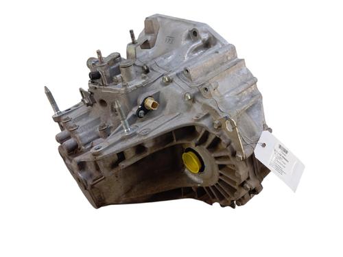 Gearbox HONDA CR-V IV (RM_) 1.6 i-DTEC (RE6) | BP39662171M3 - Image 2