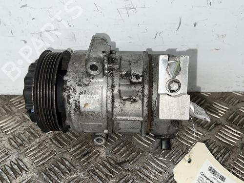 AC compressor OPEL CORSA D (S07) 1.3 CDTI (L08, L68) | BP34290419M34  - Image 5