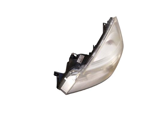 Left headlight RENAULT ESPACE IV (JK0/1_) 2.0 dCi (JK02, JK03) | BP36097353C28 - Image 3