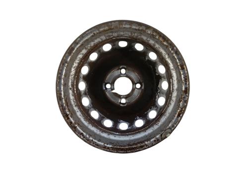 Used Rim Rim RENAULT CLIO II (BB_, CB_) 1.5 dCi (B/CB07) (65 hp) 34294639 34294639