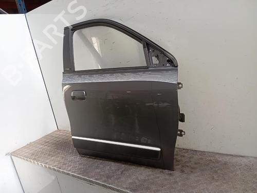Used Right front door Right front door RENAULT TWINGO III (BCM_, BCA_) 1.0 SCe 70 (71 hp) 36762883 36762883