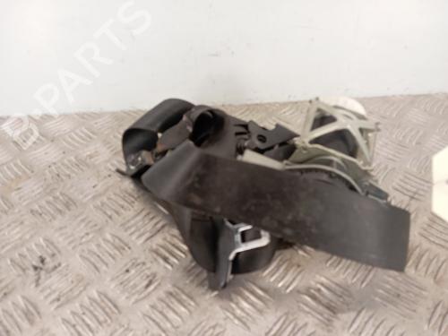 Used Front right seatbelt Front right seatbelt MERCEDES-BENZ C-CLASS T-Model (S204) C 200 CDI (204.207) (136 hp) 34293165 34293165