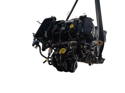 Engine TOYOTA AYGO (_B1_) 1.0 (KGB10_, KGB10R) | BP34295076M1 - Image 2