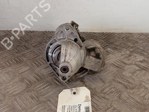 Starter FIAT DOBLO Cargo (263_) | BP37656275M8 - Image 4