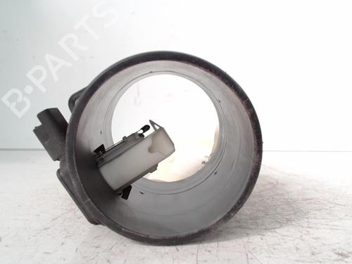 Used Mass air flow sensor Mass air flow sensor CITROËN C5 III Break (RW_) 2.0 HDi 140 (140 hp) 34289832 34289832