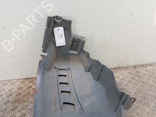 Used Wheel arch Wheel arch PEUGEOT BOXER Van 2.2 HDi 130 (131 hp) 36284235 36284235