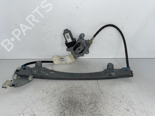 front-left-window-mechanism-renault-twingo-ii-cn0_-2007-34289569 main image