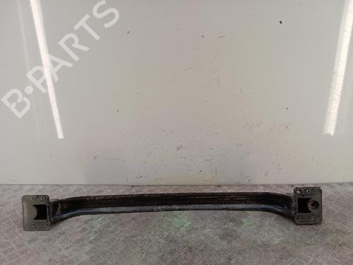 Used Rear bumper reinforcement Rear bumper reinforcement 39028865 39028865