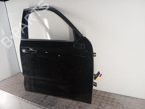 right-front-door-citroen-c4-picasso-ii-2013-39954327 main image