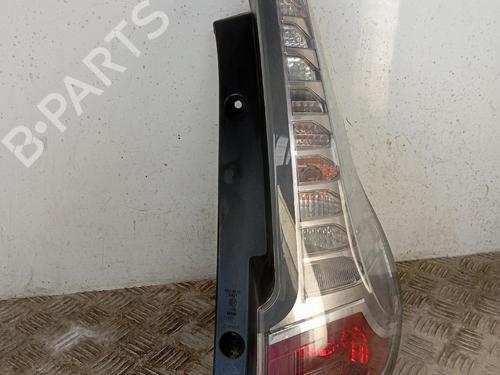 right-taillight-renault-scenic-iii-jz01_-2008-2009-2010-2011-2012-2013-2014-2015-2016-36902613 main image