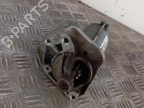 Used Starter Starter 39252964 39252964
